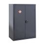 CoSHH Cupboards