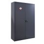 CoSHH Cupboards