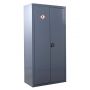 CoSHH Cupboards
