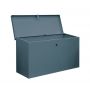 CoSHH Cupboards