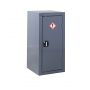 CoSHH Cupboards