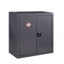 CoSHH Cupboards