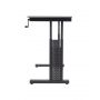 Cost Saver Height Adjustable Workbenches