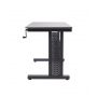 Cost Saver Height Adjustable Workbenches