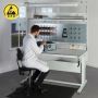 Premium Height Adjustable ESD Workbenches