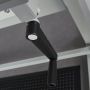Premium Height Adjustable ESD Workbenches
