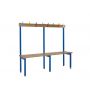 School Cloakroom Furniture