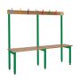 School Cloakroom Furniture
