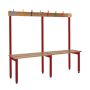 School Cloakroom Furniture