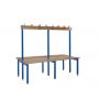 School Cloakroom Furniture