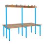 School Cloakroom Furniture