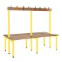 School Cloakroom Furniture