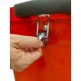 FlamSafe® Site Security Boxes