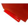 FlamSafe® Site Security Boxes