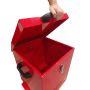 FlamSafe® Site Security Boxes