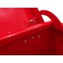 FlamSafe® Site Security Boxes
