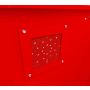 FlamSafe® Site Security Boxes
