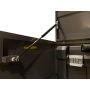 ToolSafe® Site Security Boxes