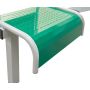 Spectrum Canteen Furniture