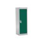 Spectrum School Lockers - H.955