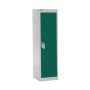 Spectrum School Lockers - H.1235