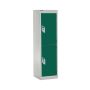 Spectrum School Lockers - H.1235