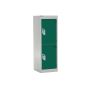 Spectrum School Lockers - H.955