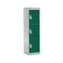 Spectrum School Lockers - H.1235
