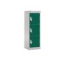Spectrum School Lockers - H.955