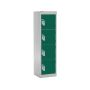 Spectrum School Lockers - H.1235