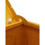 HazSafe® Site Security Boxes