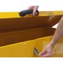 HazSafe® Site Security Boxes