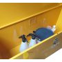 HazSafe® Site Security Boxes