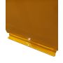 HazSafe® Site Security Boxes