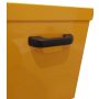 HazSafe® Site Security Boxes