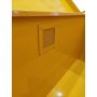 HazSafe® Site Security Boxes