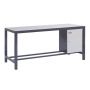 Express Heavy Duty Workbenches