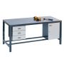 Express Heavy Duty Workbenches