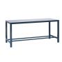 Express Heavy Duty Workbenches