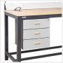 Express Heavy Duty Workbenches