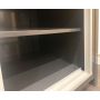Sliding Door Heavy-Duty Workbenches