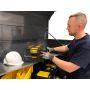 ToolSafe® Site Security Boxes