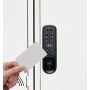 Office Lockers