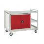 Euroslide Trolley Kits