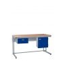 Express Cantilever Workbench Kits