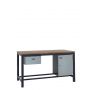 Express Heavy Duty Workbench Kits