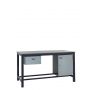 Express Heavy Duty Workbench Kits