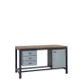 Express Heavy Duty Workbench Kits