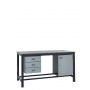 Express Heavy Duty Workbench Kits