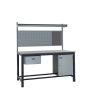 Express Heavy Duty Workbench Kits